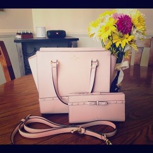 Kate Spade New York